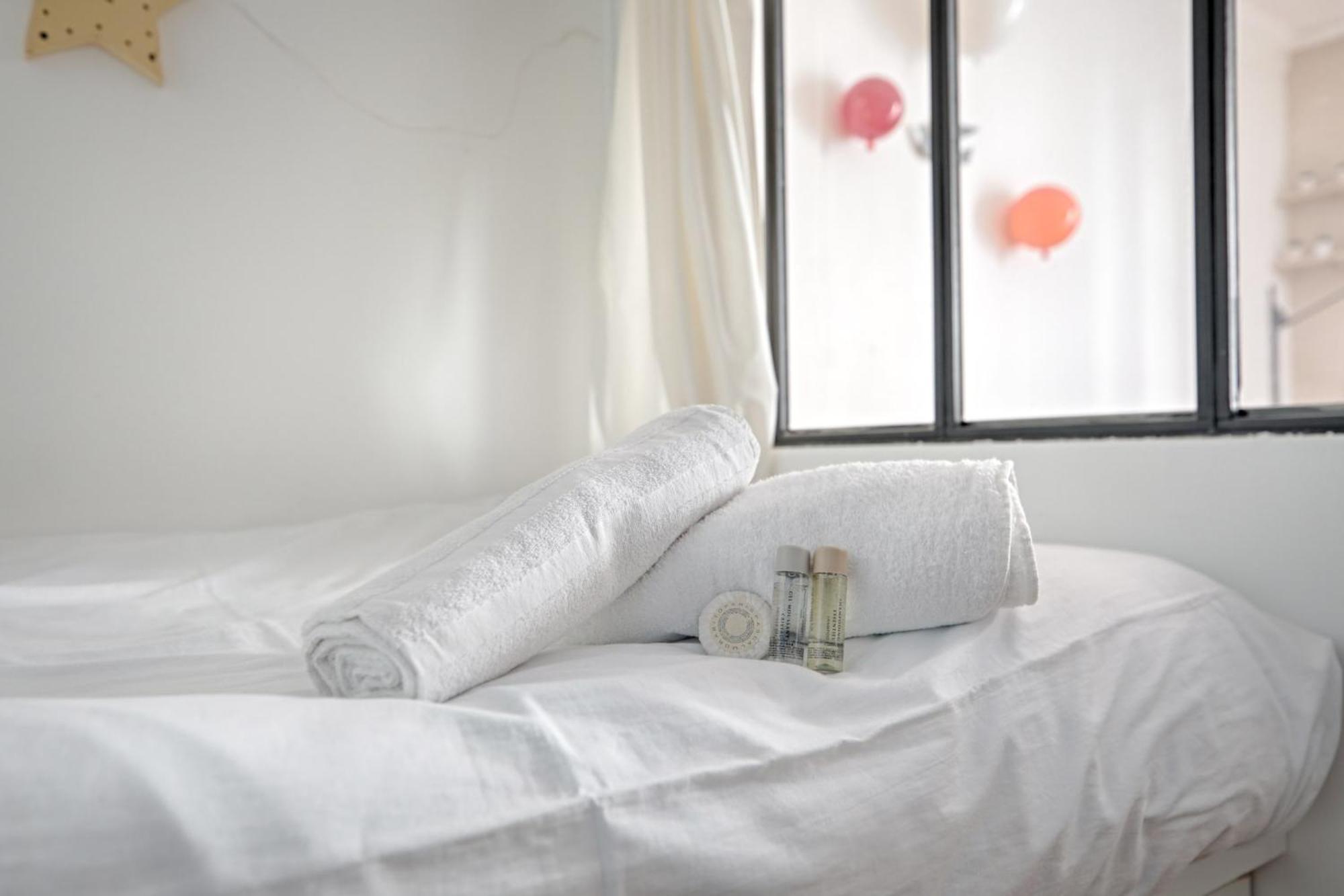 Loft Des Combes - Welkeys Appartement *